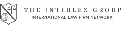 interlex_logo