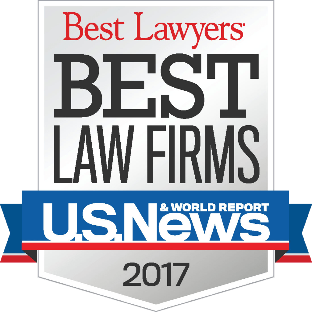 best-law-firms-badge-2017final