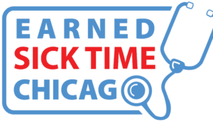 Chicago Paid Time Off