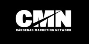 CMN Events Logo