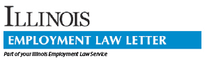 Illinois-Employment-Law-Letter-Logo
