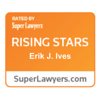EJI RisingStars Badge