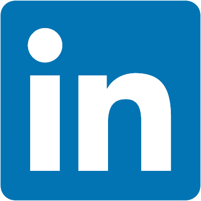 LinkedIn_logo_initials nb