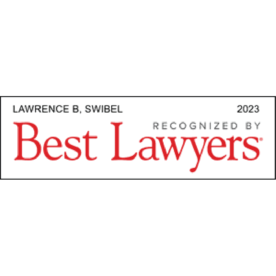 LBS 2023 Best Lawyers Badge (square)
