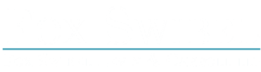 Fox Swibel Levin & Carroll LLP