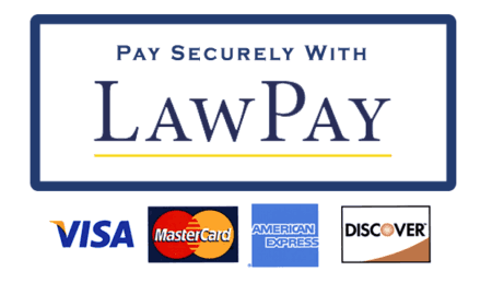 lawpay-logo-e1468002970759