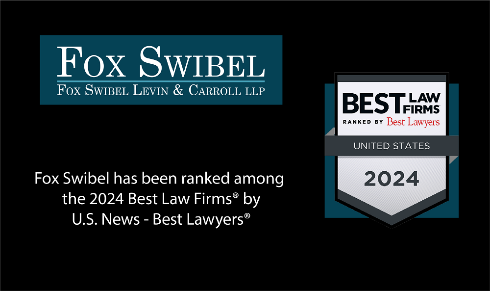 Best Law Firms 2024 (social media graphic)
