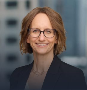 Maria A. Bries