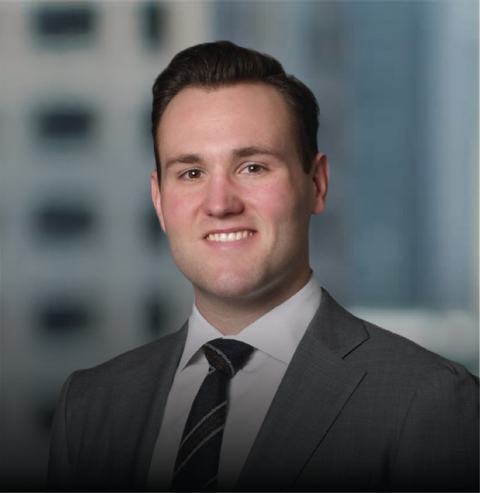 Ross O. Kloeber IV